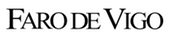 logo-faro-vigo