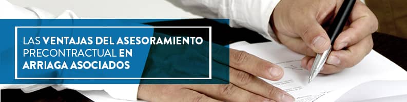 contrato compraventa vehiculo