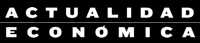 logo_ae_cabecera