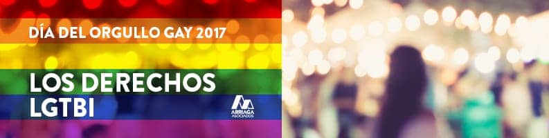 discrimiancion laboral por homosexualidad