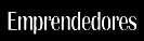 logos-prensa_cortados_emprendedores-negro