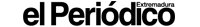 elperiodicodeextremadura
