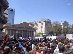 El arbitraje no ha devuleto ni la mitad del dinero captado a las personas con las preferentes FUENTE comons.wikimedia.org