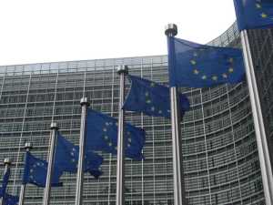 El certificado sucesorio europeo se expide en un Estado Miembro y produce efectos en cualquier otro Estado Miembro FUENTE flickr.com