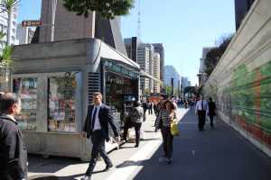 En la comunidad gallega 10.000 afectados por productos toxicos que no han recuperado todo su dinero FUENTE commons.wikimedia.org