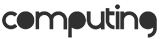 logo-computing