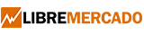 logo-libremercado