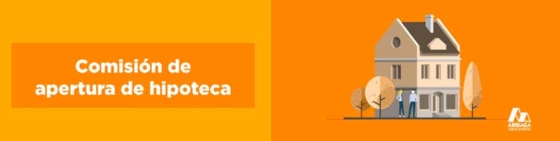 infografía comisión apertura