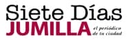 siete-dias-jumilla