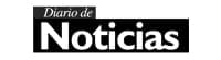 logo-diario-de-noticias