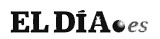 logo_eldia