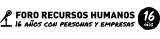 foro_recursos_humanos