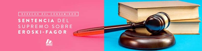 deuda eroski