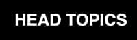 Heads-topics-Logo-2019