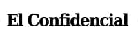 el-confidencial-Logo-2019