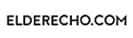 ELDERECHO
