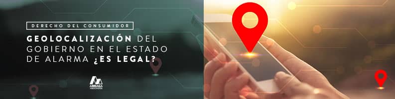 geolocalizacion coronavirus