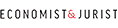 EJ_s