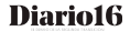 Logo_Diario16_Retina