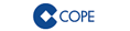 logos-prensa_cortados_cope