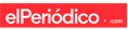 logos-prensa_cortados_el-periodico