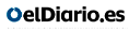 logos-prensa_cortados_eldiario.es