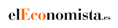 logos-prensa_cortados_eleconomista