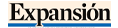 logos-prensa_cortados_expansion