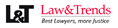 logos-prensa_cortados_law&trends