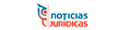 logos-prensa_cortados_noticias_juridicas