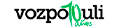 logos-prensa_cortados_vozpopuli