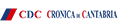 cronica-de-navarra