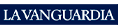 la-vanguardia