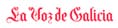 la-voz-de-galicia