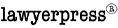 lawyerpress