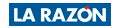logos-prensa_larazon