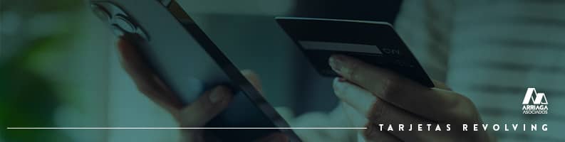 cetelem tarjeta revolving