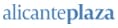 alicanteplaza_logo_1