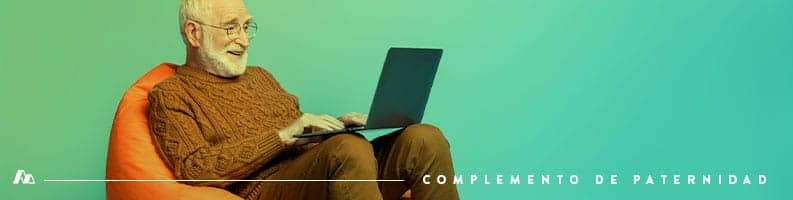Complemento_maternidad_padres