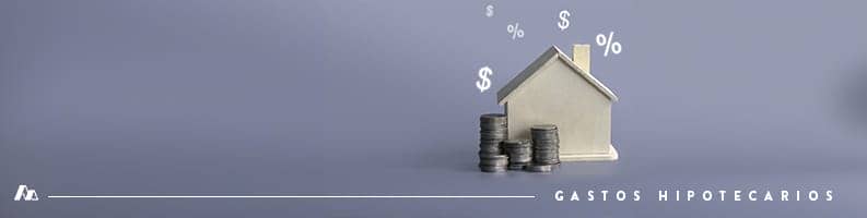 gastos_abril_sentencia_tjue