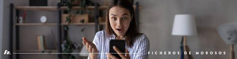 cabecera_fichero_morosos_mayo24