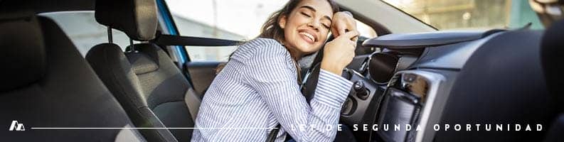 cabecera_lso_junio_24