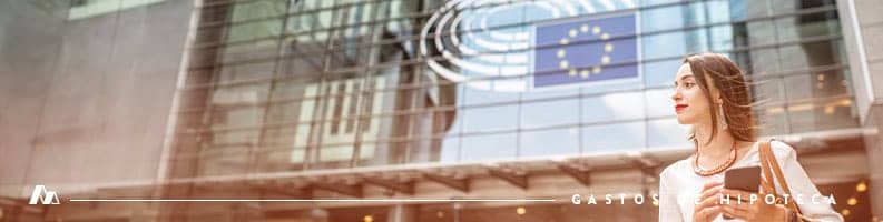 Entidades que engañen, perderán el derechos