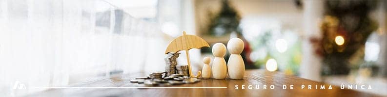 cabecera_seguro_prima_unica