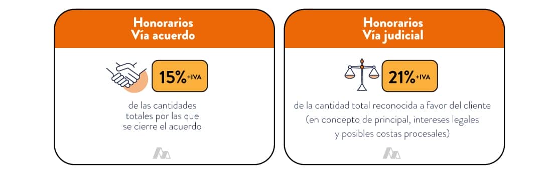 precios_revisamos_tu_hipoteca-02-01-01